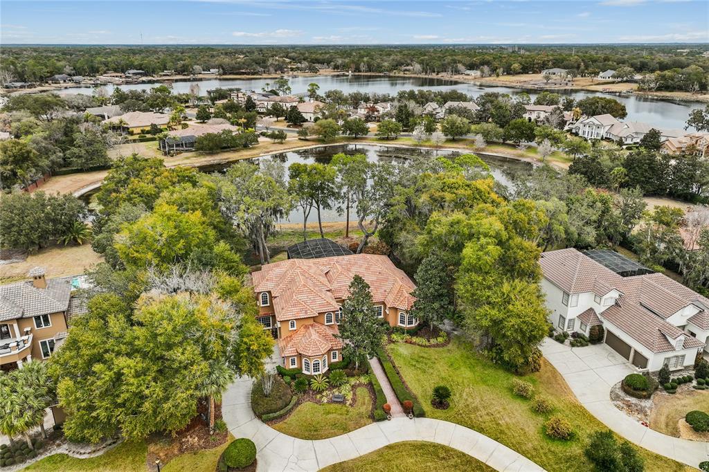 7718 FLEMINGWOOD COURT gallery image #68