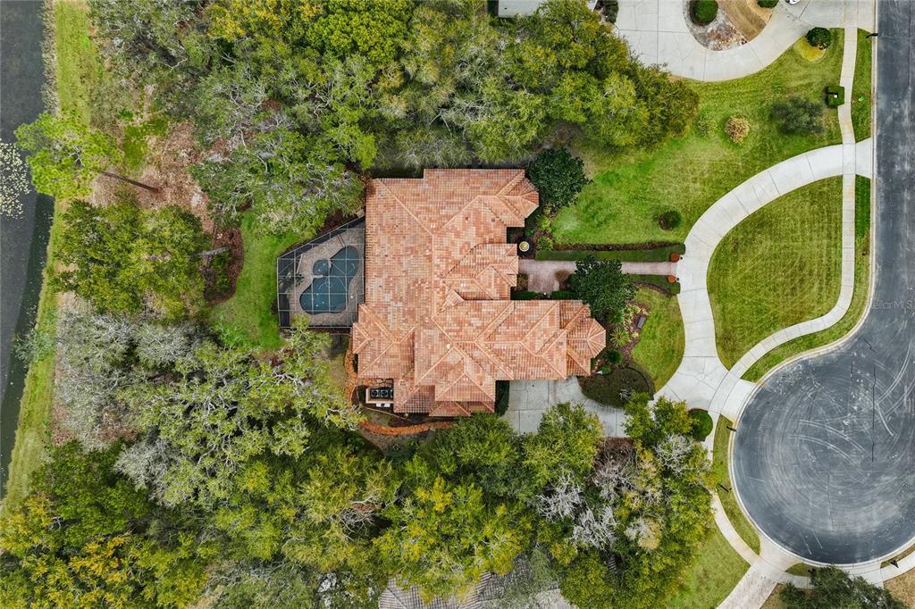 7718 FLEMINGWOOD COURT gallery image #69