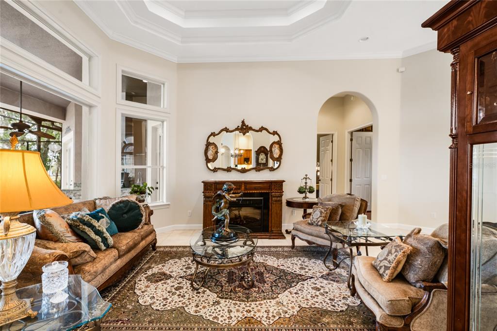 7718 FLEMINGWOOD COURT gallery image #7