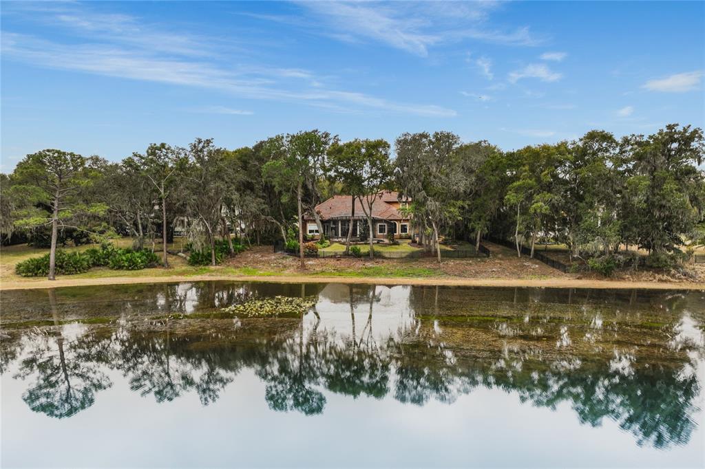 7718 FLEMINGWOOD COURT gallery image #70