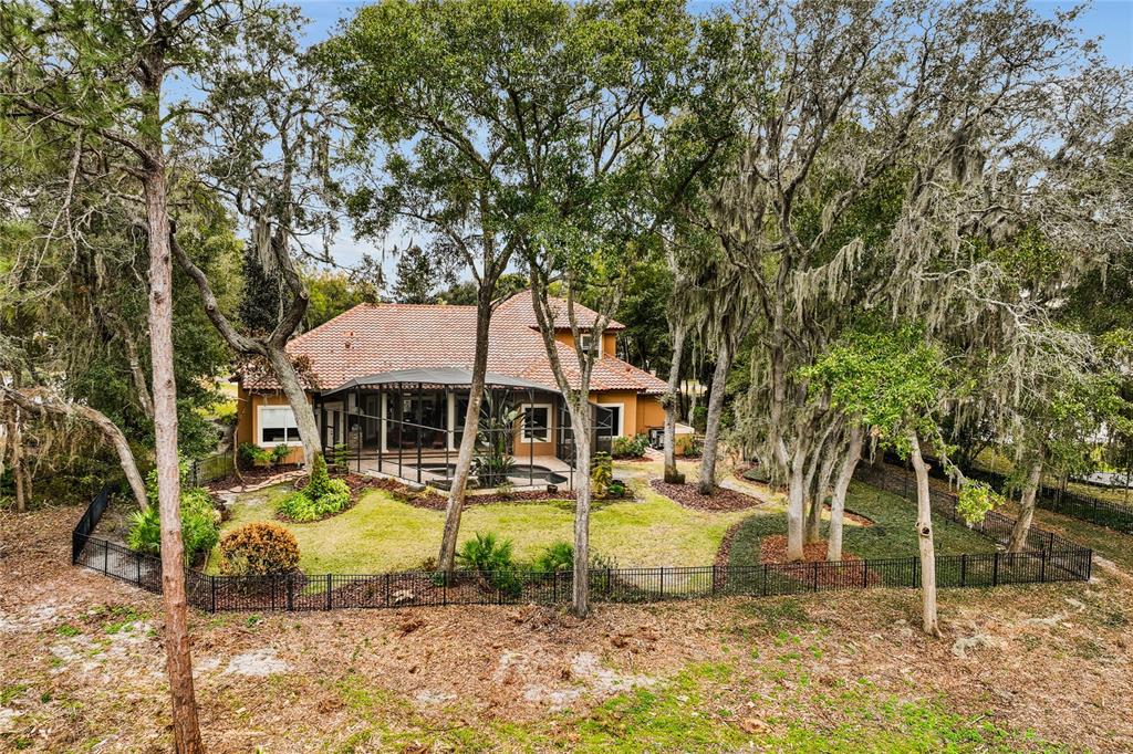 7718 FLEMINGWOOD COURT gallery image #71