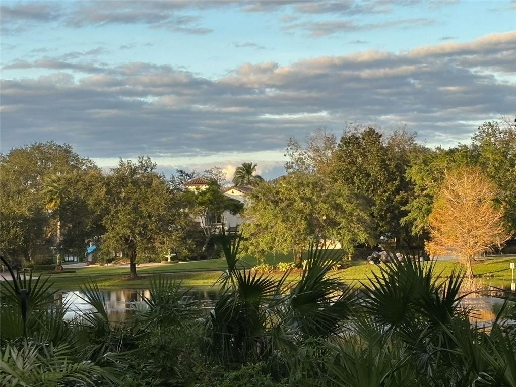 7718 FLEMINGWOOD COURT gallery image #74