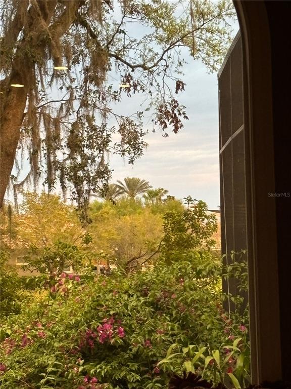 7718 FLEMINGWOOD COURT gallery image #76