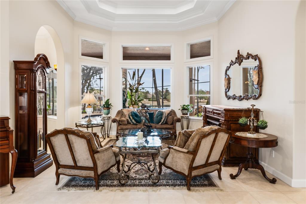 7718 FLEMINGWOOD COURT gallery image #8