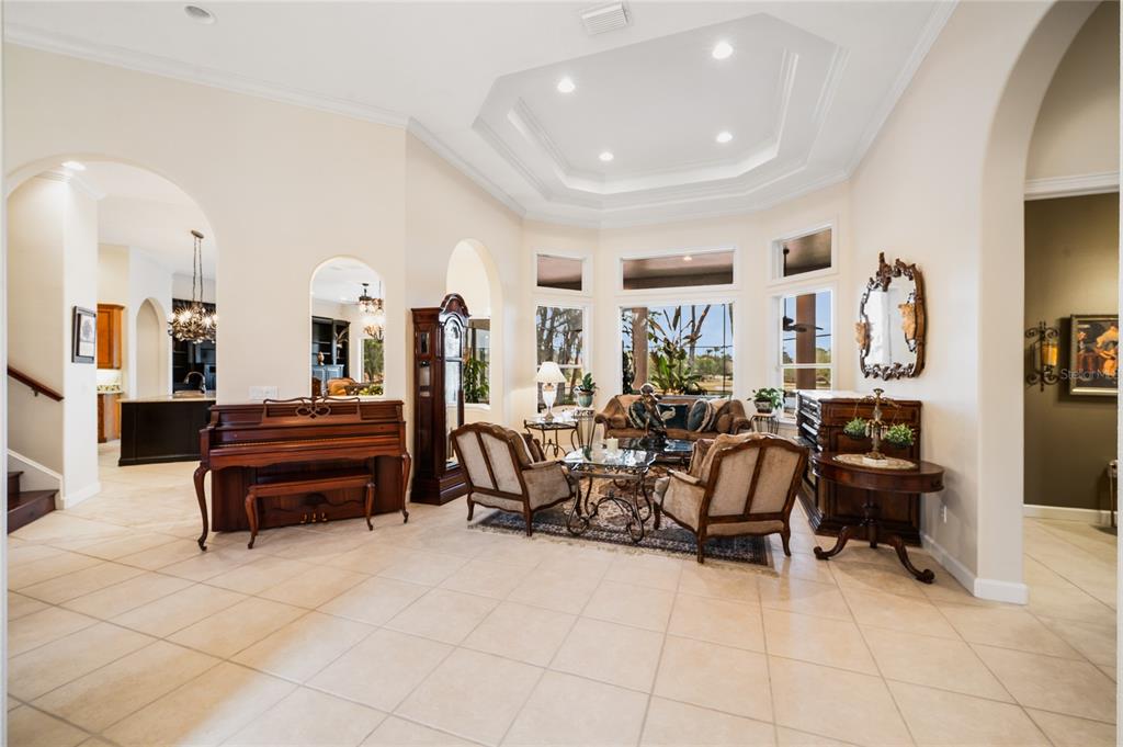 7718 FLEMINGWOOD COURT gallery image #9