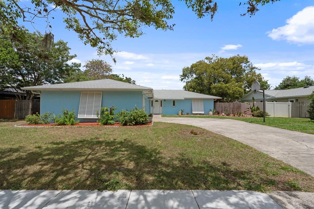 1032 MANCHESTER CIRCLE gallery image #1