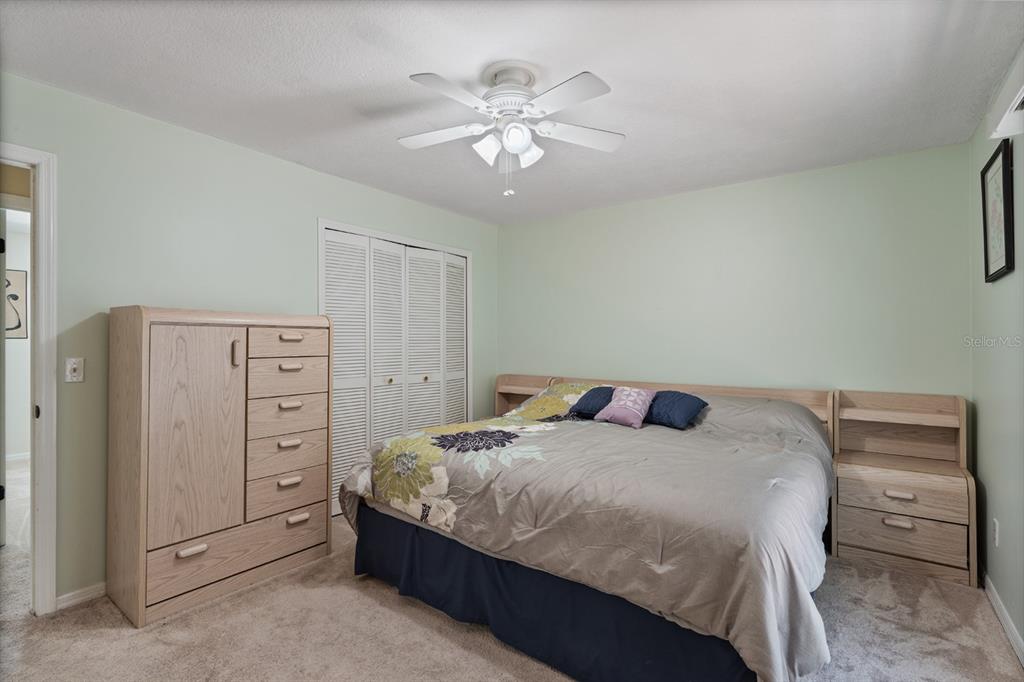 1032 MANCHESTER CIRCLE gallery image #14