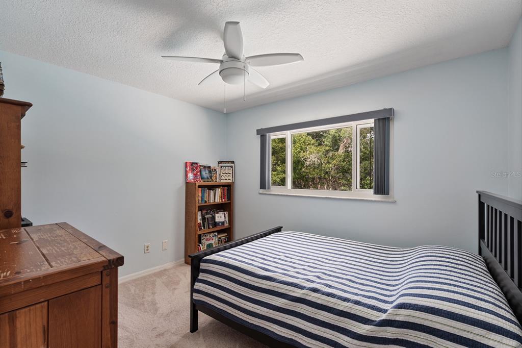 1032 MANCHESTER CIRCLE gallery image #16