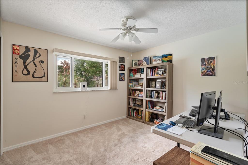1032 MANCHESTER CIRCLE gallery image #17