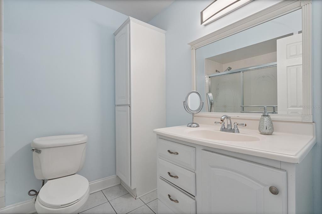 1032 MANCHESTER CIRCLE gallery image #19