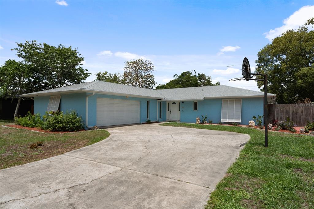 1032 MANCHESTER CIRCLE gallery image #2