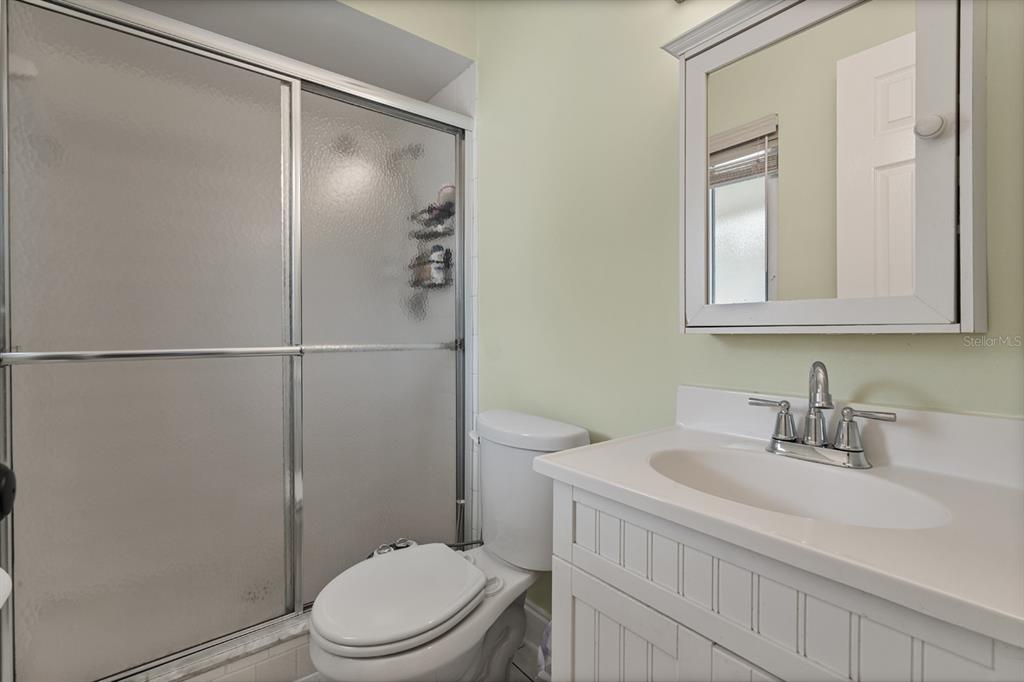 1032 MANCHESTER CIRCLE gallery image #21