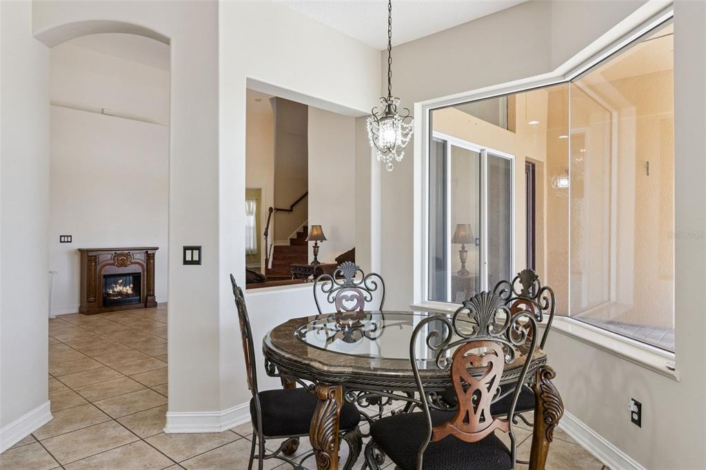 6473 EVERINGHAM LANE gallery image #18