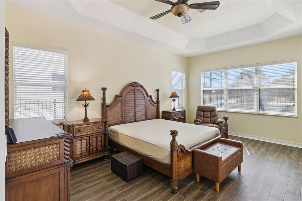 6473 EVERINGHAM LANE gallery image #20