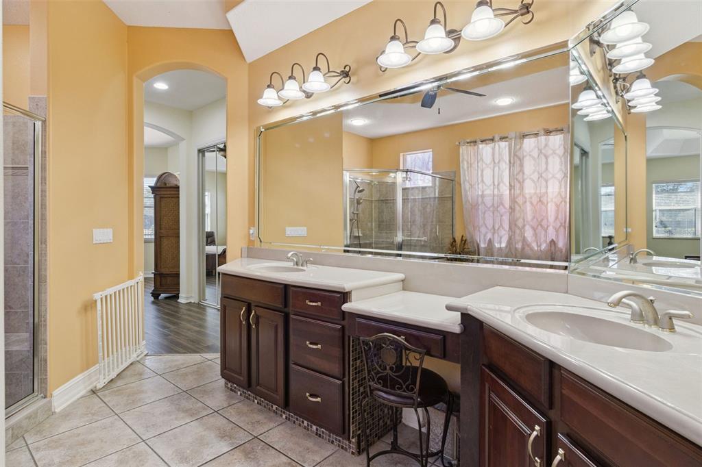 6473 EVERINGHAM LANE gallery image #22