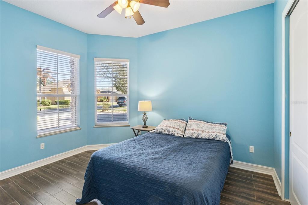 6473 EVERINGHAM LANE gallery image #25