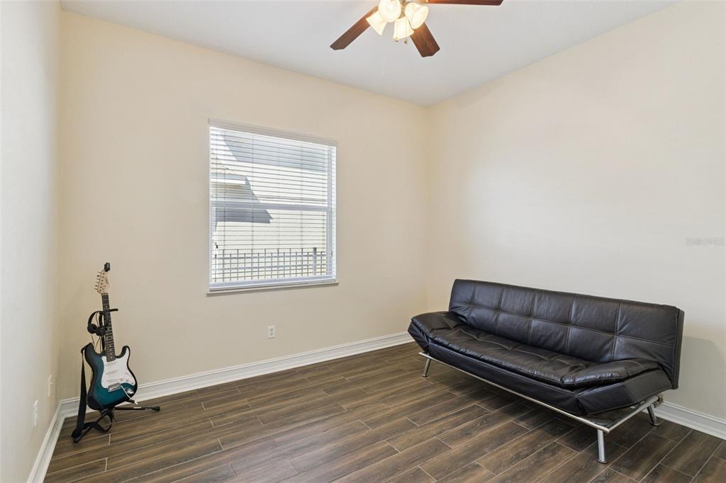 6473 EVERINGHAM LANE gallery image #26