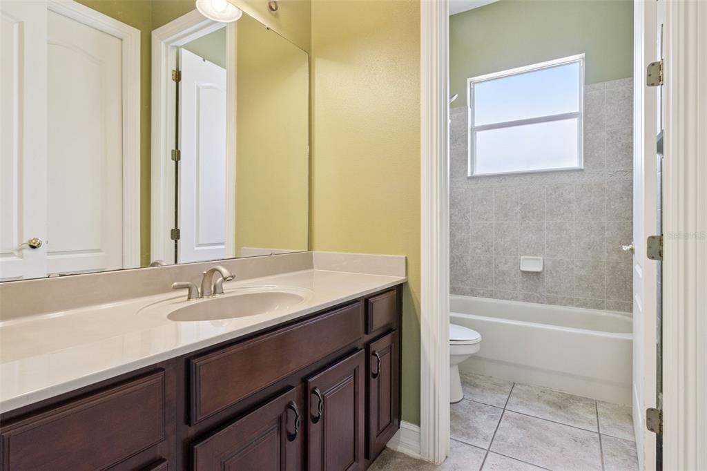 6473 EVERINGHAM LANE gallery image #27
