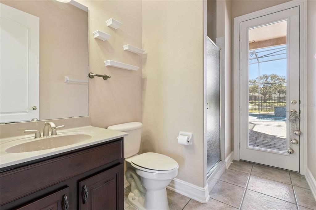 6473 EVERINGHAM LANE gallery image #29