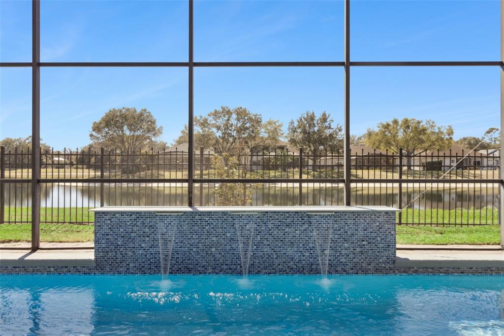 6473 EVERINGHAM LANE gallery image #3
