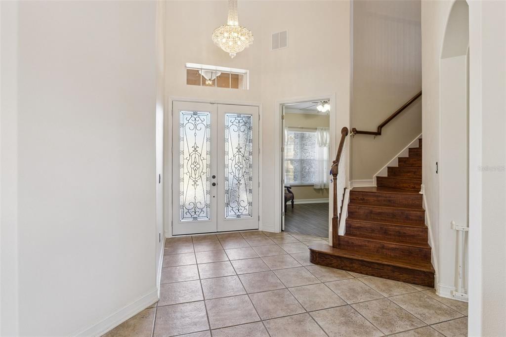 6473 EVERINGHAM LANE gallery image #32