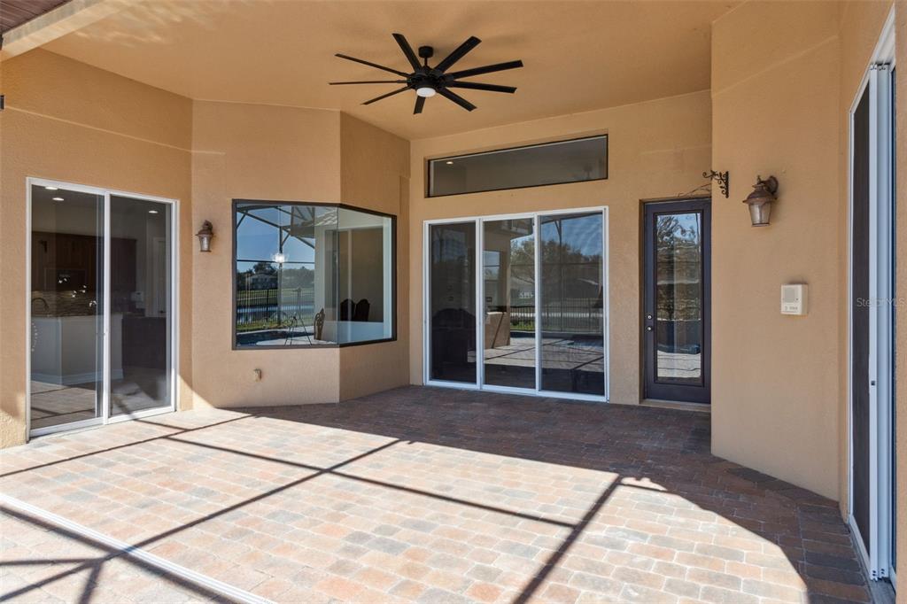 6473 EVERINGHAM LANE gallery image #40