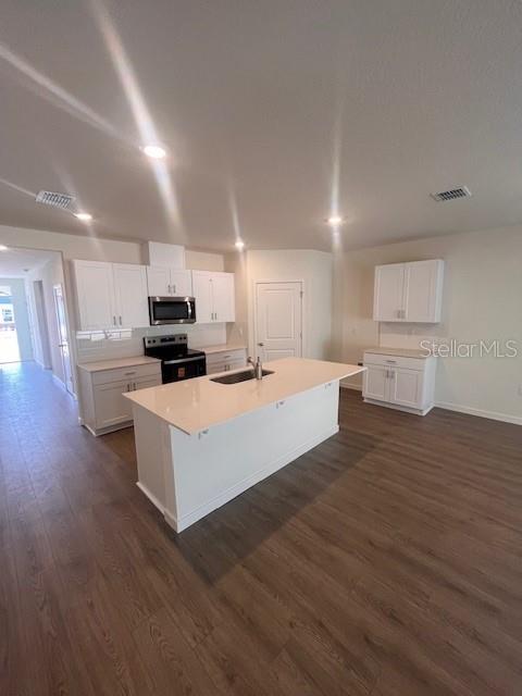 4028 BRADBURY WAY gallery image #2