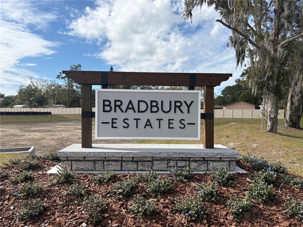 4028 BRADBURY WAY gallery image #4