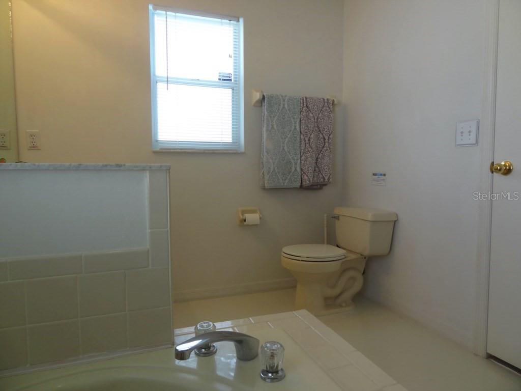 146 GREENWICH STREET gallery image #13
