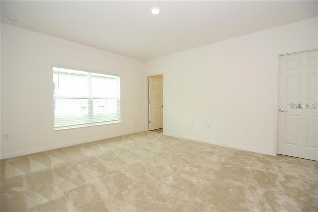 641 OGELTHORPE DRIVE gallery image #12