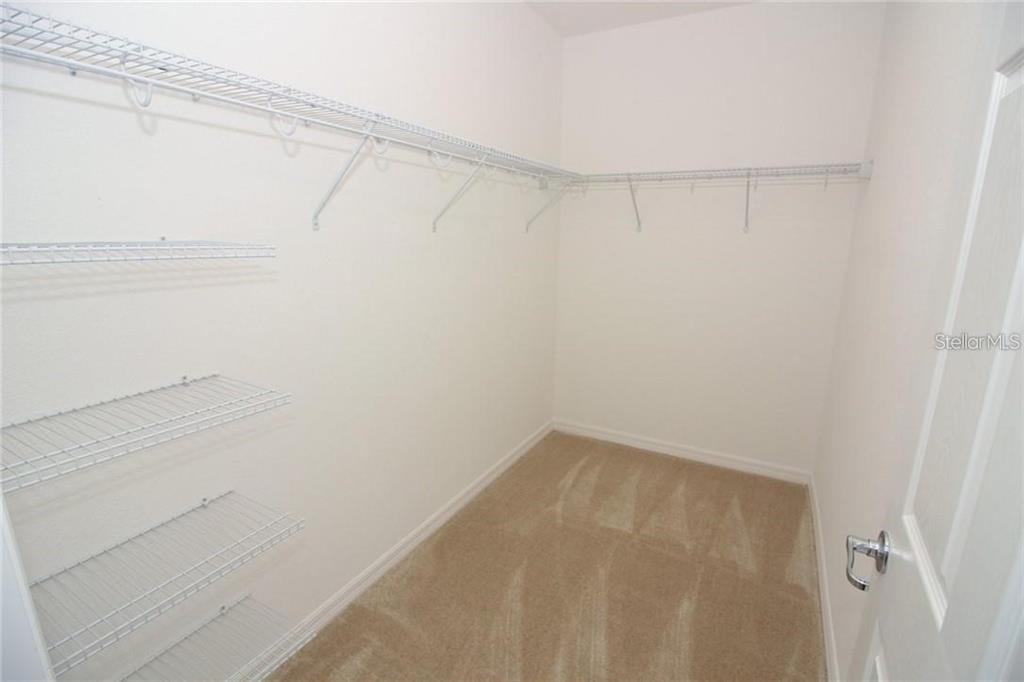 641 OGELTHORPE DRIVE gallery image #19