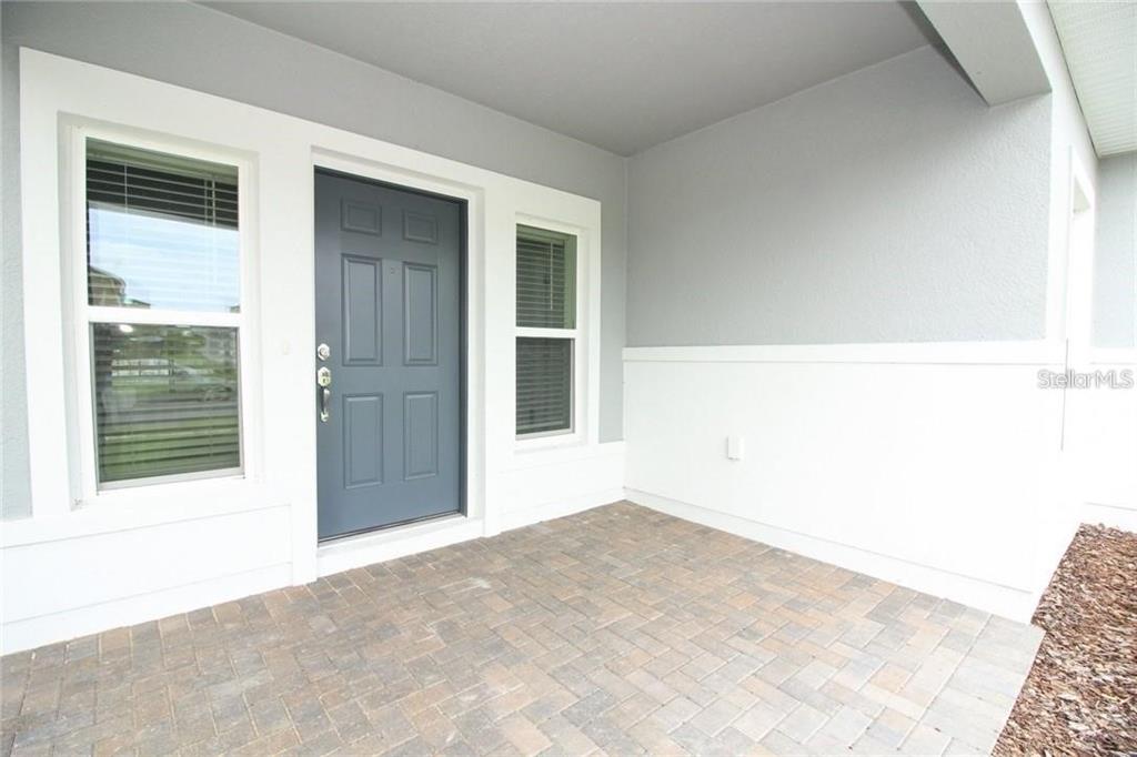 641 OGELTHORPE DRIVE gallery image #2
