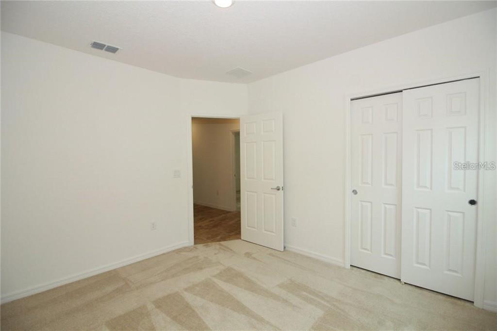 641 OGELTHORPE DRIVE gallery image #21