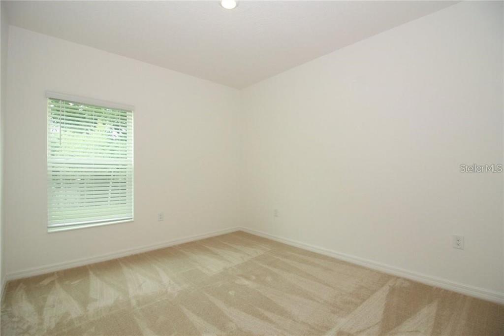 641 OGELTHORPE DRIVE gallery image #24