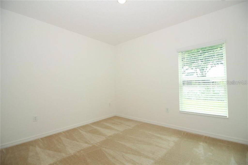 641 OGELTHORPE DRIVE gallery image #27