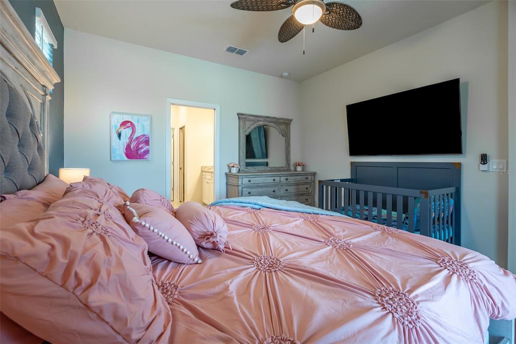 3811 LANA AVENUE gallery image #16