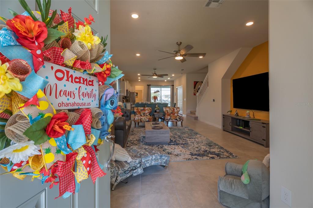 3811 LANA AVENUE gallery image #2