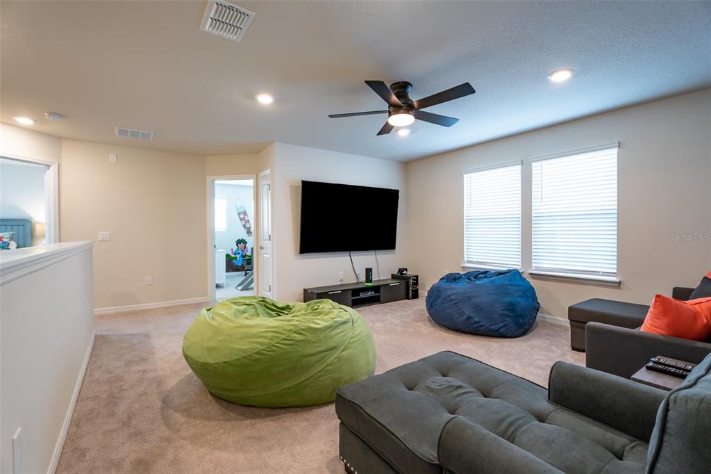 3811 LANA AVENUE gallery image #24