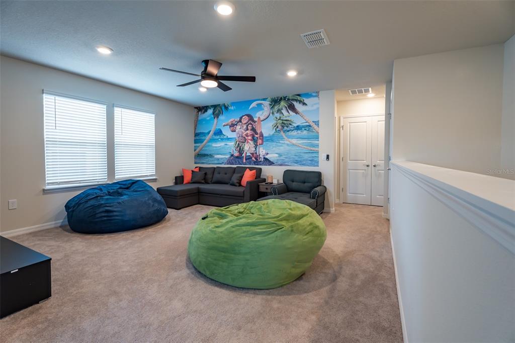 3811 LANA AVENUE gallery image #25