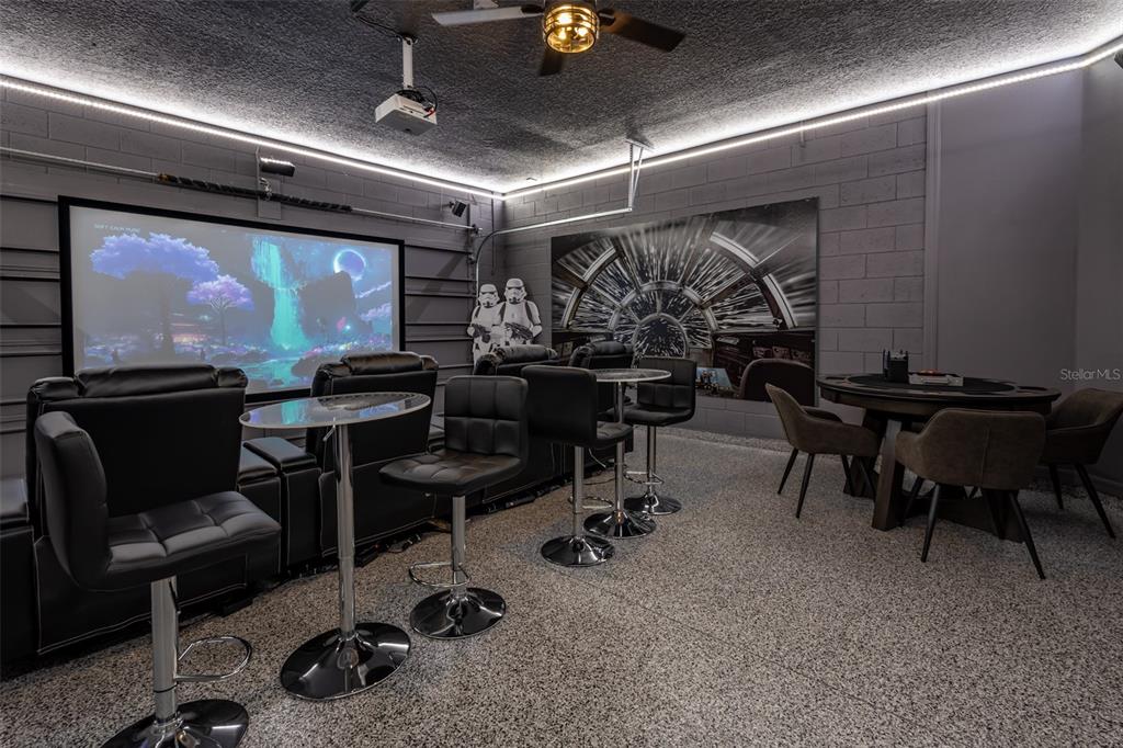 3811 LANA AVENUE gallery image #4