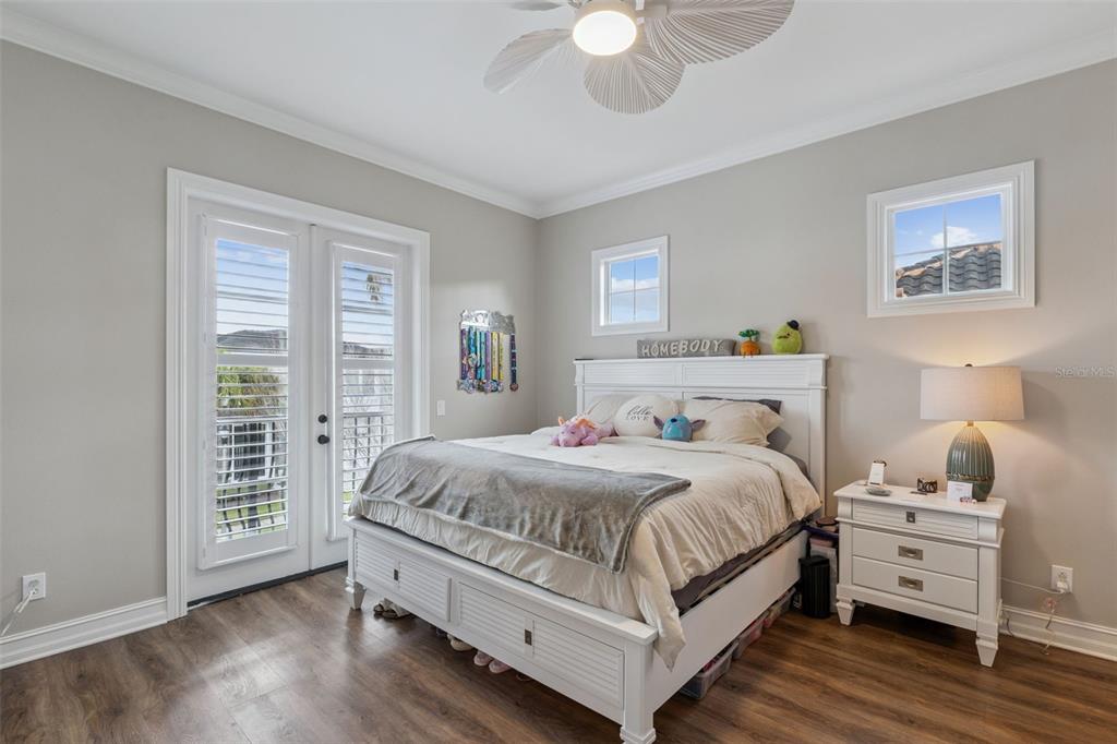 1172 CASTLE PINES CT gallery image #10
