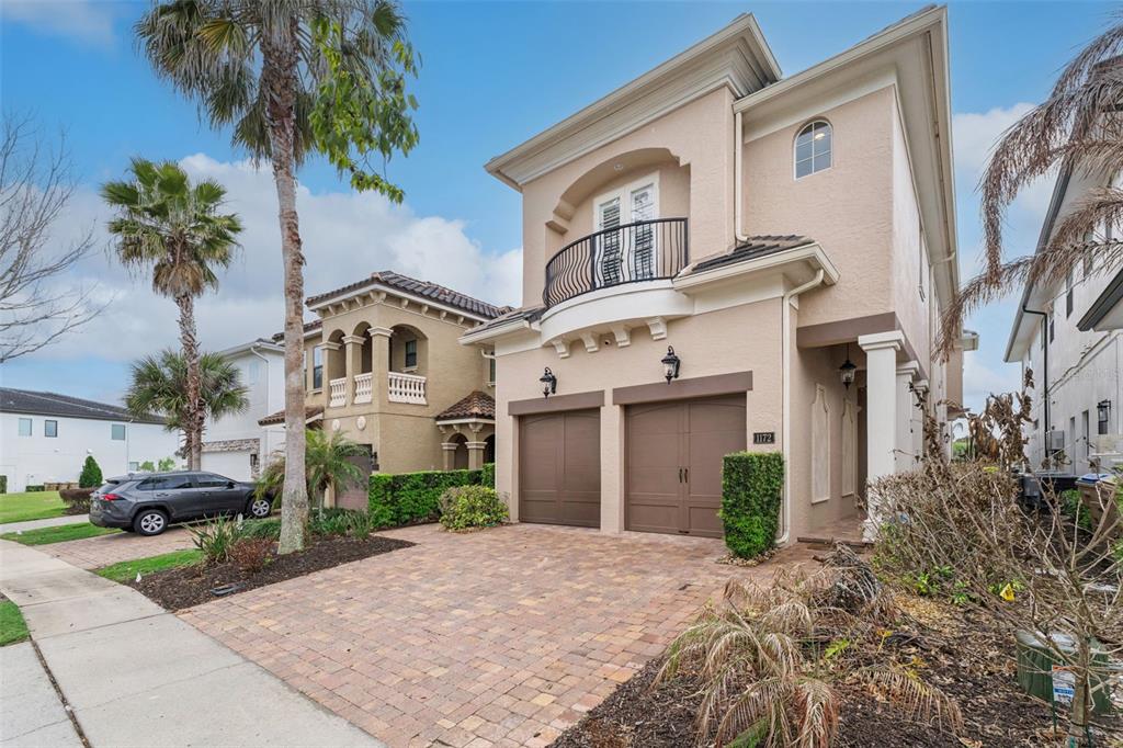 1172 CASTLE PINES CT gallery image #11