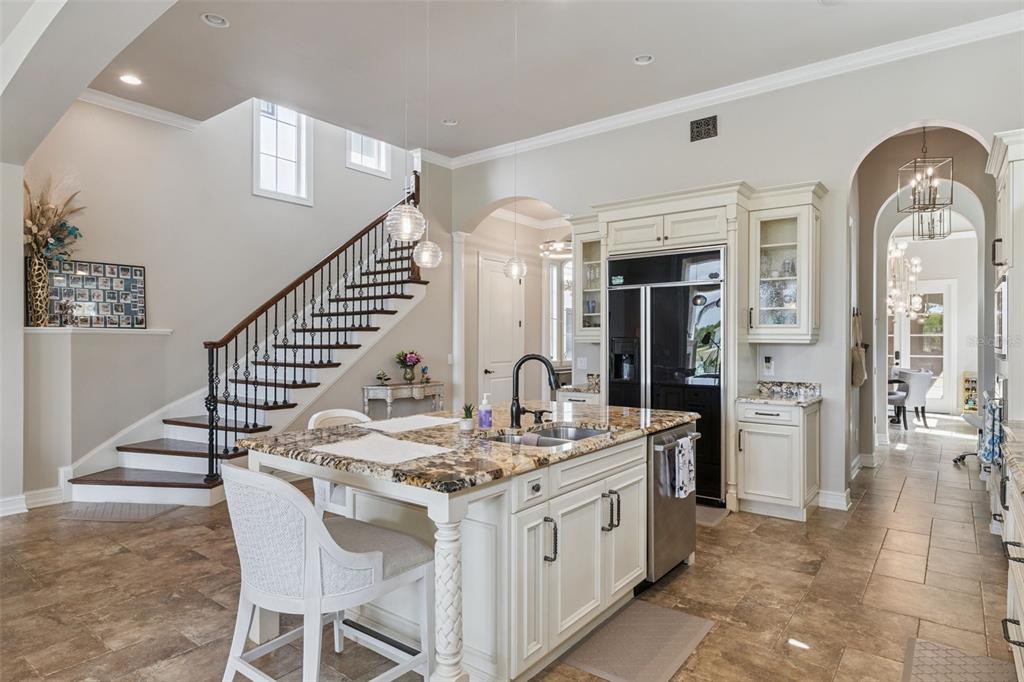 1172 CASTLE PINES CT gallery image #18