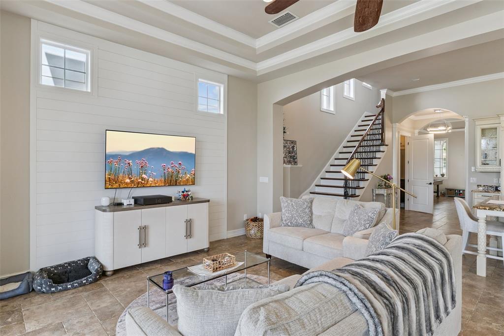 1172 CASTLE PINES CT gallery image #19