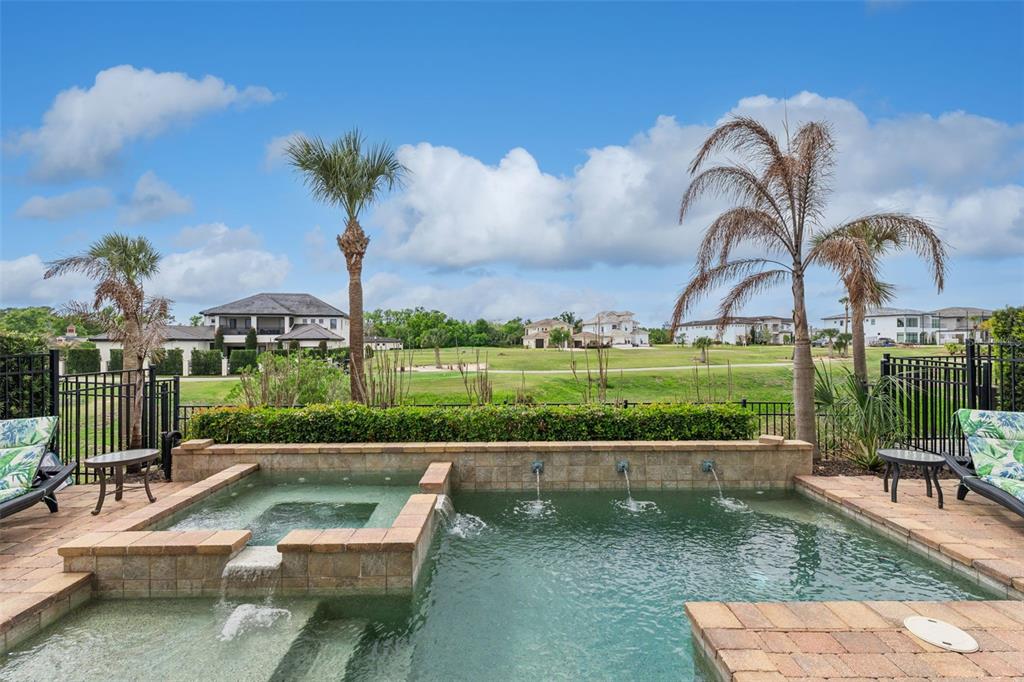 1172 CASTLE PINES CT gallery image #2