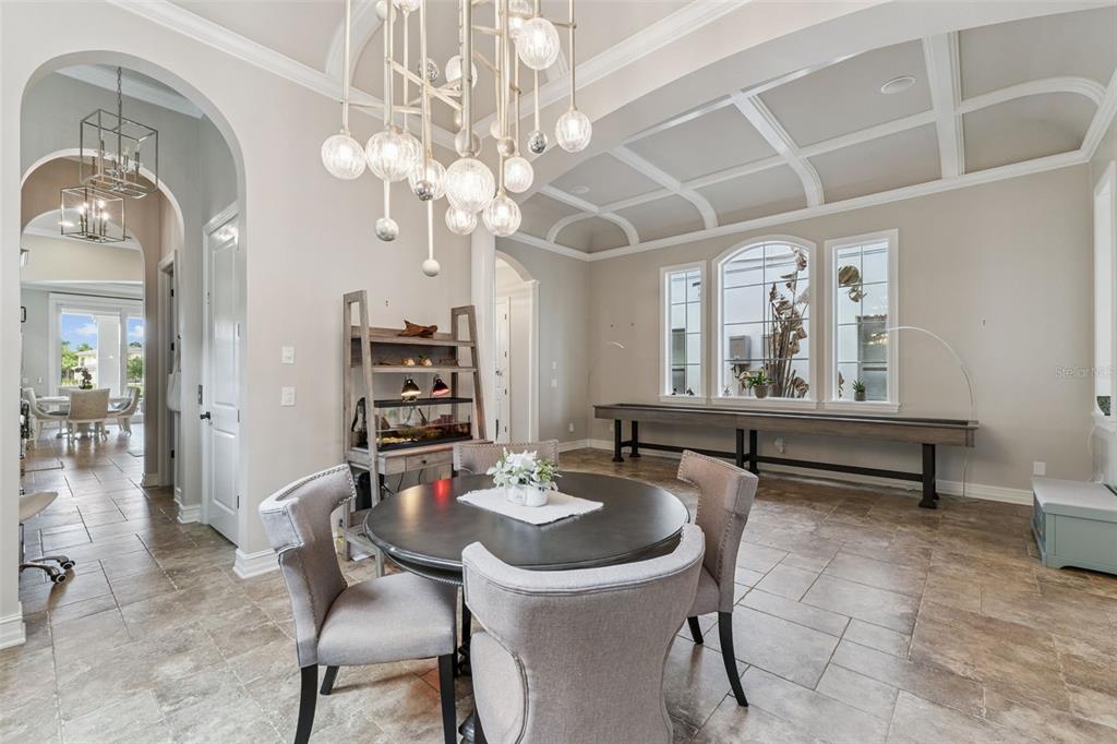1172 CASTLE PINES CT gallery image #22
