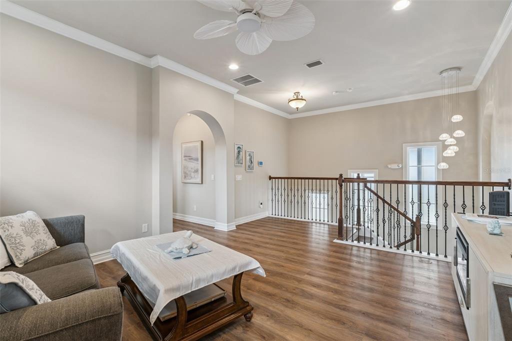 1172 CASTLE PINES CT gallery image #30