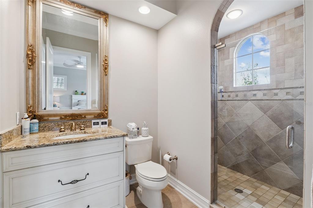 1172 CASTLE PINES CT gallery image #34