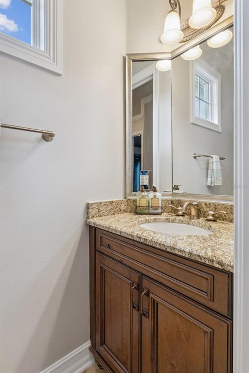 1172 CASTLE PINES CT gallery image #35