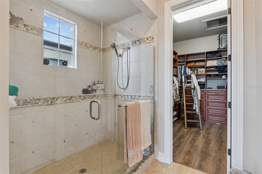 1172 CASTLE PINES CT gallery image #36